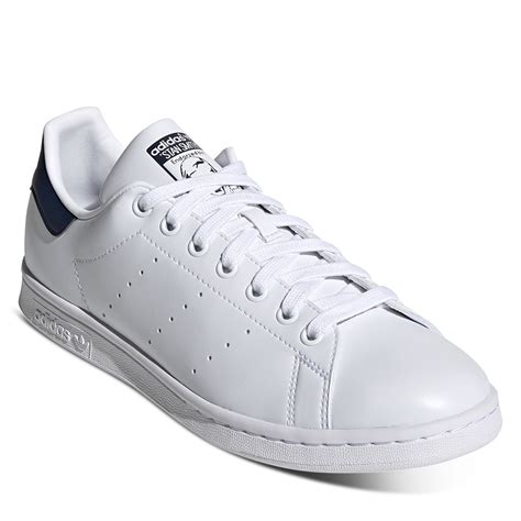 fake stan smith shoes|stan smiths men.